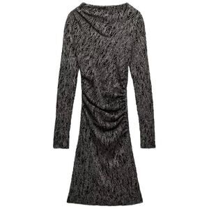 Zara | Dresses | Zara Cami Dress In Dark Green | Poshmark Zara | Dresses | Zara Cami Dress In Dark Green | Poshmark